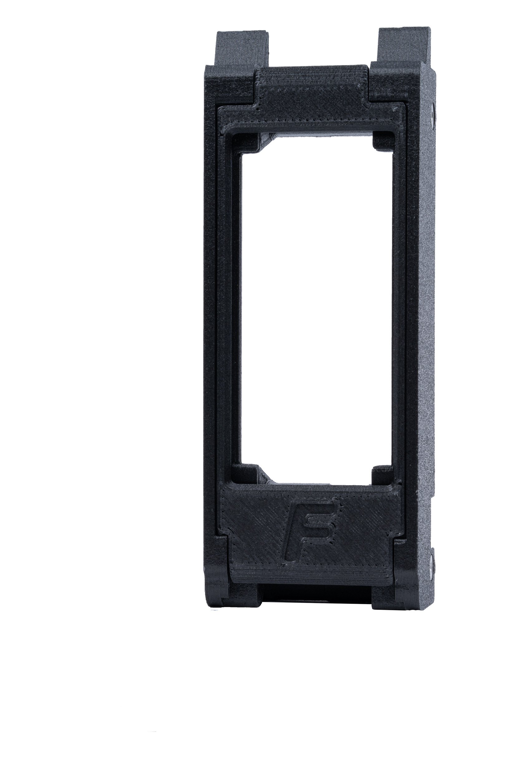 Negative Supply Premium Curated Kit for 35mm and 120 Film Scanning